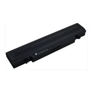 Retro Samsung P50 Pro Batarya Pil