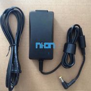 Retro Samsung S24D300H Uyumlu Notebook Adaptör