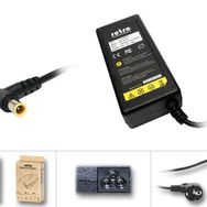 Retro Samsung SyncMaster BX2350 Uyumlu Notebook Adaptör