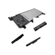 Retro Sony Vaio PCG-81313M Silver 6 Cell Notebook Batarya
