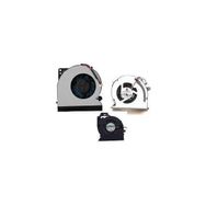 Retro Sony Vaio SVE1513RCXW Uyumlu Fan