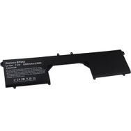 Retro Sony Vaio SVF11N Serisi Fit 11A VGP-BPS42 Notebook Bataryası