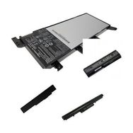 Retro Sony Vaio VGN-FW4ZTJ Siyah Uyumlu Notebook Batarya