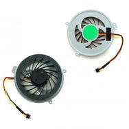 Retro Sony Vaio VPCEH11FX Versiyon 2 Uyumlu Fan