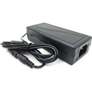 Retro Sony Vaio VPCF13S1R 150W Uyumlu Notebook Adaptör