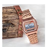 Retro ST-303423 Kadın Kol Saati