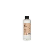 Retro Time 250 ml Gaz Lambası Kandil Yağı