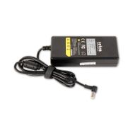 Retro Toshiba PA3715E-1AC3 Notebook Adaptör