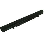 Retro Toshiba PABAS268 Notebook Batarya