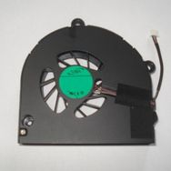 Retro Toshiba Satellite C650-18F Versiyon 1 Uyumlu Fan