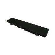Retro Toshiba Satellite C850 PA5024U-1BRS Notebook Batarya