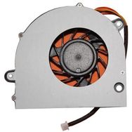 Retro Toshiba Satellite L500-12N Versiyon 1 Uyumlu Fan