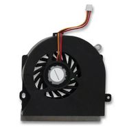 Retro Toshiba Satellite L500-13T Versiyon 1 Uyumlu Fan
