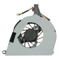 Retro Toshiba Satellite L655-1G1 3 Pin Versiyon 1 Uyumlu Fan