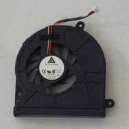 Retro Toshiba Satellite L655-1H4 3 Pin Versiyon 2 Uyumlu Fan