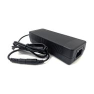 Retro Toshiba Satellite L775-15N 75W Notebook Adaptör