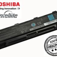 Retro Toshiba Satellite Pro C850 9C Uyumlu Batarya
