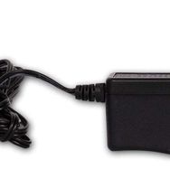 Retro TurboPad 5V USB Siyah Uyumlu Araç Çakmak Şarjı