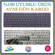 Retro V151646AS1 Işıklı Uyumlu Klavye