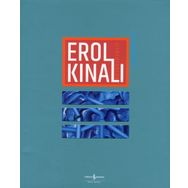 Retrospektif / Retrospective - Erol Kınalı