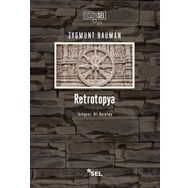 Retrotopya - Zygmund Bauman