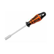 Retta 11 mm Lokma Tornavida