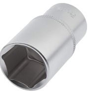 Retta 1/2 32 mm Uzun Lokma Anahtar