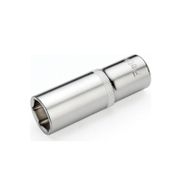 Retta 1/2 6 Köşe Uzun 12 mm Lokma Anahtarı