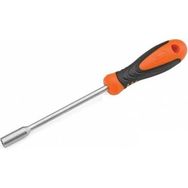 Retta 12 mm Lokma Tornavida