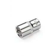 Retta 1/4 5 mm Kısa Lokma Anahtar
