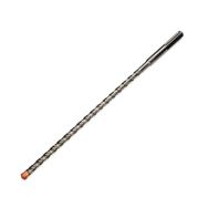 Retta 14x260 mm SDS Plus 4 Elmaslı Matkap Ucu