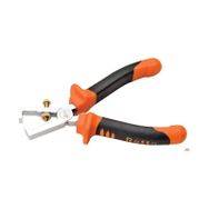 Retta 160 Rks0160 Kablo Sıyırma Pense