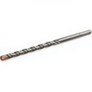 Retta 18x540 mm SDS Max 4 Elmaslı Matkap Ucu