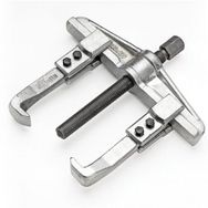 Retta 250 mm Betoncu Kerpeteni