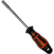 Retta 6 mm Lokma Tornavida