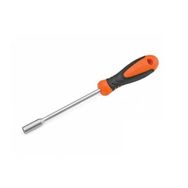 Retta 6 mm Lokma Tornavida