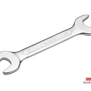 Retta 6x7 mm Çatal İki Ağız Anahtar
