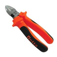 Retta Büyük 160 mm Ryk-0160 Yankeski