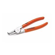 Retta Eğri İç 225 mm Rsp9003 Segman Pensesi