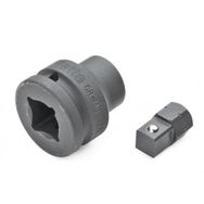 Retta RAH3412 Havalı Lokma Adaptörü