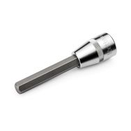 Retta RAL1005 1/2 5 mm Uzun Allen Lokma