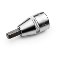 Retta RAL5005 1/2 5 mm Kısa Allen Lokma