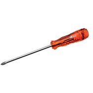 Retta RAY4100 Asetat 1.0x100 Yıldız Tornavida