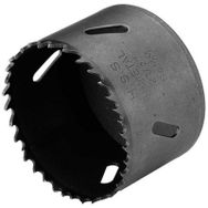 Retta RBP1025 25 mm Bi Metal Panç Testere