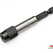 Retta RBT0575 Kilitli Bits Tutucu