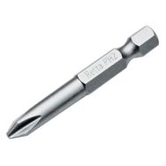 Retta RBU0150 Yıldız Bits Ucu