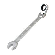 Retta RCA0319 Mafsallı 19 mm Cırcır Kombine Anahtar