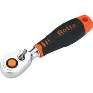 Retta RCK0207 1/4 Cırcır Kolu