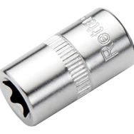 Retta RCK0209 1/4 Cırcır Kolu