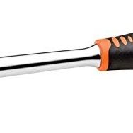 Retta RCK0306 3/8 Cırcır Kolu